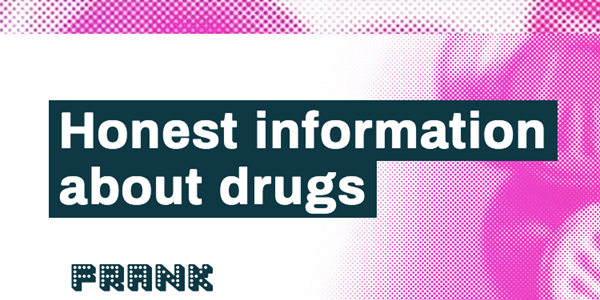 Honest information about drugs